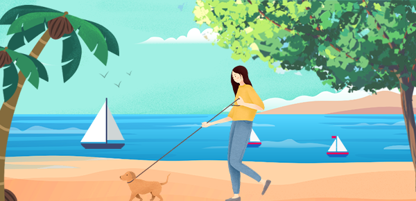 央视怒批游戏精神鸦片