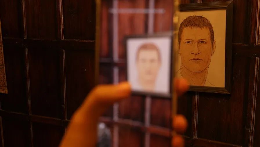 【热点】人工智能导致游戏市场“失业潮”？对媒体进行深入调查