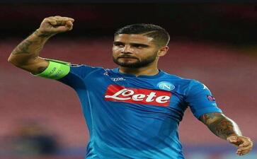 孩子们沉迷于游戏，父亲愤怒地购买了10年的手机控制服务，直到22岁