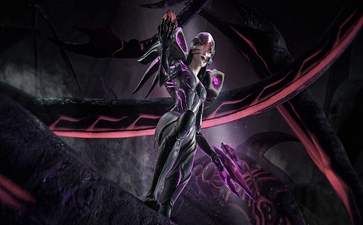 为什么玩游戏总是忍不住收费？计划利用这种心理学原理来欺骗你