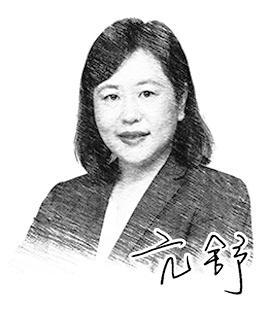 房地产仍然是“大产业”和“好产业”