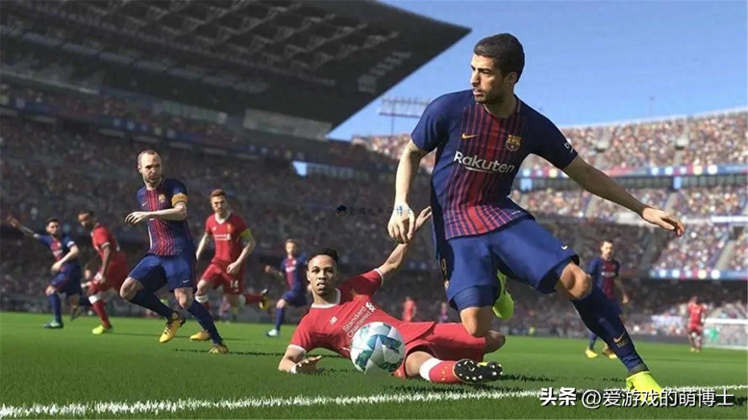 英国一球会招募分析师，只要求在2024年足球经理中获得联赛冠军