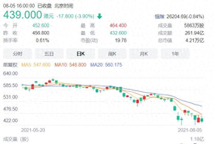 把网游比作精神鸦片？你明白背后的隐喻吗？