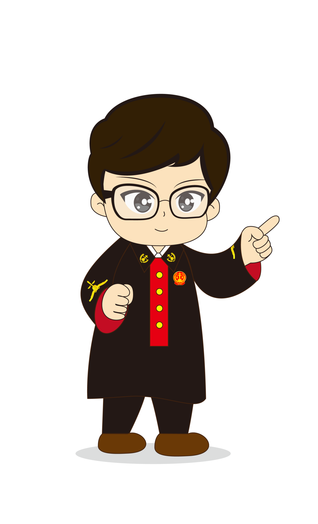 游戏账号被封存，法院作出判决