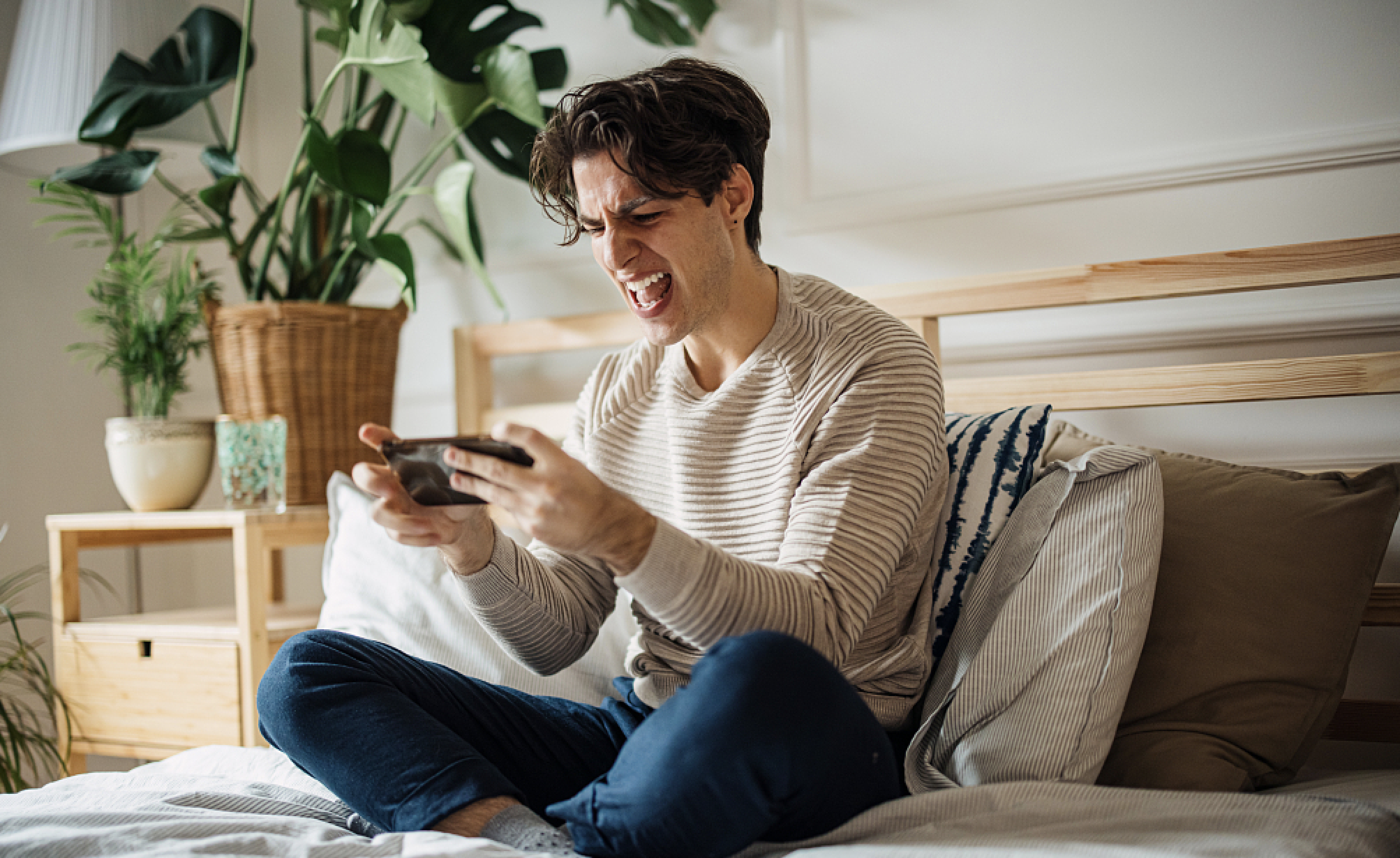 全球市场萎缩，2023游戏出海到哪里？