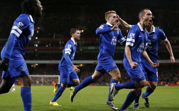 ħ������ ְҵѡ�����֮��ʿ