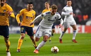 Steam® - 疑难问题