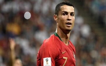 网易游戏更新未成年人保护系统 网易游戏宵禁时间段