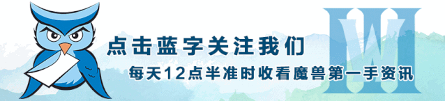 官方媒体对游戏的愤怒批评引起了巨大的争议。游戏真的是“精神鸦片”吗？