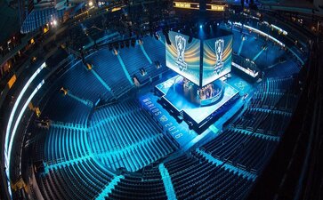 类似流放道路的单机游戏合辑