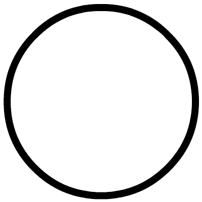 好用！高温天气 手机发烫怎么办？6招能解决！