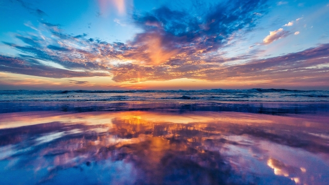 百度网盘变了！进化成学习神器：音视频转文稿、加字幕，还能一键生成PPT！