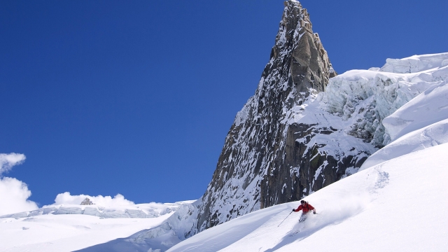 ��������ս��5v5