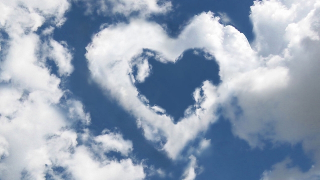 腾讯游戏前沿技术 一面 后台实习